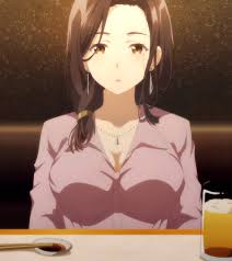 Sangat di sarankan untuk menonton 03 sub indo diruangan terang. Hige Wo Soru Soshite Joshikousei Wo Hirou Episode 2 Discussion Anime