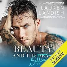 The Aussie Next Door Audiobook by Stefanie London