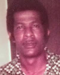 Reuben Philip Obituary