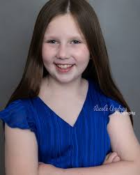 Nicole Andrea Photography (@NicoleAndreaPhotography) • Facebook