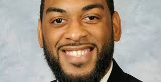 Now that Charles Booker has announced for U.S. Senate, what does it mean  for Kentucky liberals?