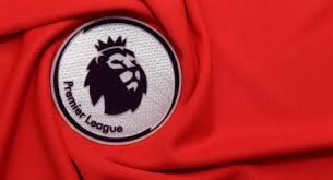Mu yang masih nyaman berada di urutan kedua klasemen sementara akan bertandang. Jadwal Liga Inggris Malam Ini Puncak Klasemen Jadi Rebutan Duo Manchester