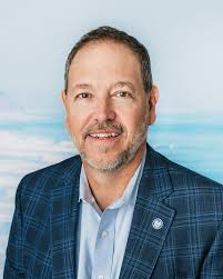 San Diego Port District vote to hire CEO not disclosed