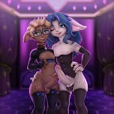 asura  funny cocks & best free porn: r34, futanari, shemale, hentai,  femdom and fandom porn