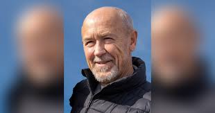 Obituary for Wayne C. Bradley