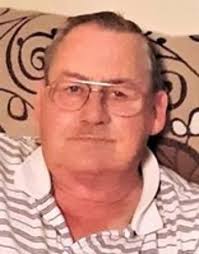 William Edward Ogle Sr Obituary
