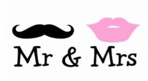 The original game changers, these are the best styles you never see. Mr Mrs Quiz Game Questions