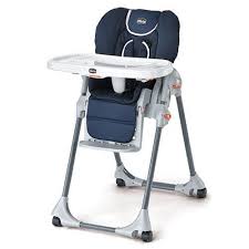 Chicco Polly High Chair Pegaso By Chicco Http Www Amazon Com Dp B005mjvkx0 Ref Cm Sw R Pi Dp Lae Rb083t0dc High Chair Chicco Baby Chair