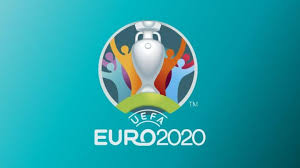 Todos los horarios de los partidos por tv de hoy en vivo. Eurocopa 2021 Partidos Horarios Tv Y Donde Ver En Argentina En Vivo Hoy 3 De Julio As Argentina