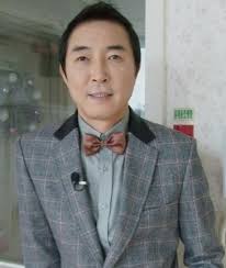 Главная кинодеятели / пак ён ги / park yong gi / 박용기 / park yong ki (park yong gi). Bnszr18o3n93zm