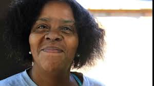 Improvements to Near North Side Housing Made » Urban Milwaukee