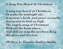 Christmas Poems To Recite In Church Google Search Kids Christmas Poems Short Christmas Poems Christmas Poems