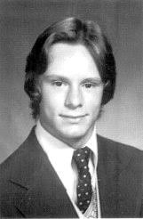 PICTURES, CLASS OF 1979