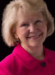 The Evening is Bright ”