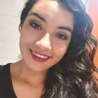 10 "Sarita Terrones" profiles