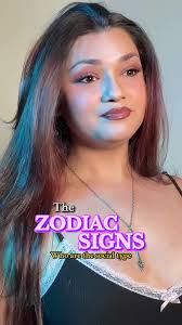 Zodiac Signs and Club Familiarity