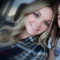 Brianna Locke's Instagram, Twitter & Facebook