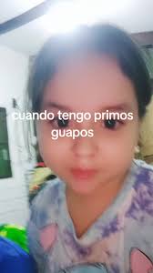 ciarita (@somostemnegro)