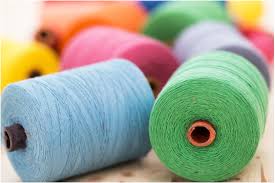 Polyester Yarn & Threads: Explore Their Composition and Uses | AYM Syntex