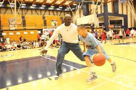 Online registration is now open for summer sports camps with corpus christi parks and rec. Michael Jordan Basketball Camp Youth Basketball Camps Michael Jordan Michael Jordan Basketball Basketball Camp