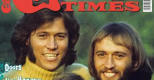 GoodTimes 2018-05 by GoodTimes Magazin