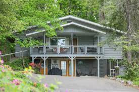 Maybe you would like to learn more about one of these? Pet Friendly 5 Star Rated Vacation Rentals Home