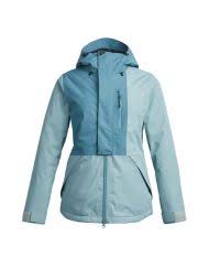 Free shipping & lowest price guarantee! Jackets Women Unfamiliar Snowboard Shop