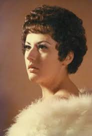 Obituary information for Donna Jean Echevarria