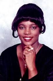 Cynthia Faye (Little) Pratt Obituary August 22, 2012