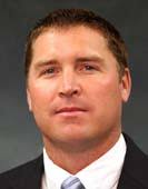 Aug. 30 Southern Illinois 6:30 pm Sept. 8 at Western Michigan 6 pm Sept. 15  at Illinois State 1 pm Sept. 22 • Murray State 6:3