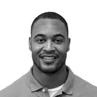 Hyundai of Columbia Employees