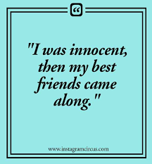 10 quotes about friendship that will instantly light up your day. Funny Quotes About Friends 2021 Simple Copy And Paste