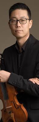 TCHAIKOVSKY'S ROMEO &amp; JULIET by Milwaukee Symphony Orchestra