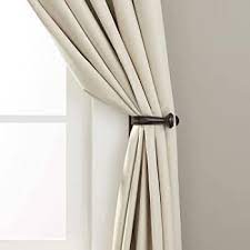 The hooks worked greatcm49i couldn't have done it without the hooks, i had to be careful when hanging the curtains that the hooks. Explore Drapery Hooks For Curtains Amazon Com