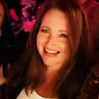 100+ "Mary Hooper" profiles