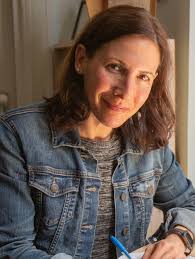 Mental Health And Wellness Challenges