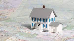 Mimpi pindah ke rumah baru bisa kita ambil sebagai contoh. Berhubungan Dengan Perubahan Ini Arti Mimpi Pindah Rumah