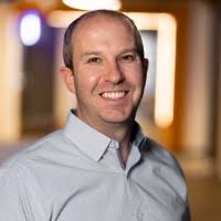 Michael Taylor Email & Phone Number