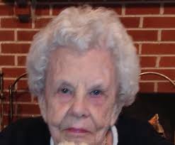 Constance Yvonne Simmons Lowery