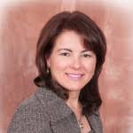 Dr. Jill Grannis, Dentistry