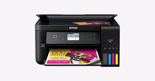 Maybe you would like to learn more about one of these? Epson L382 Driver Free Download For Windows 10