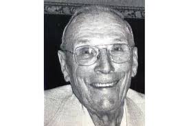 Peter Stasko Obituary (1933