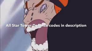 All star tower defense codes (expired). All Star Tower Defense Codes Youtube