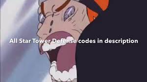 You can use those gem stones to summon a few modern characters in your tower protection game. All Star Codes The Millennial Mirror