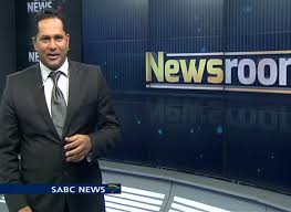 Health minister zweli mkhize has hinted that south africans can expect good news this week as his team is preparing to make recommendations to the national coronavirus command council (nccc). Sabc Newsroom Archives Uct Lung Institute