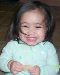 Our next SENIOR SPOTLIGHT is #1 Hannah Frank. Hannah is our starting goalie  and has been