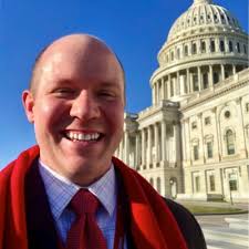 I'm thrilled to share that I'm returning to JPMorgan Chase & Co.