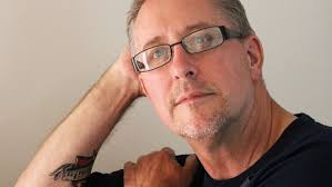 Penn State Berks students get the Beatles into their lives during NYC tour 