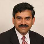 Dr. Timothy Galbraith, Other Specialty