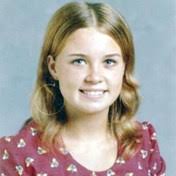 Emory Family Obituaries